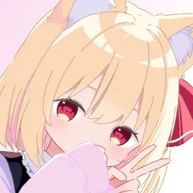 ろむねこ's avatar